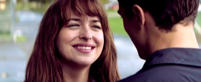 fiftyshades-newtrailer00189.jpg