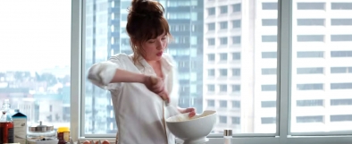 fiftyshades-newtrailer00196.jpg