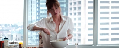fiftyshades-newtrailer00197.jpg