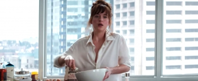 fiftyshades-newtrailer00198.jpg