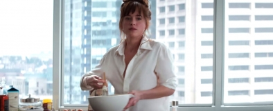fiftyshades-newtrailer00199.jpg
