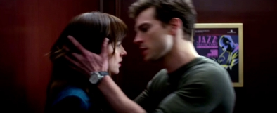 fiftyshades-newtrailer00204.jpg
