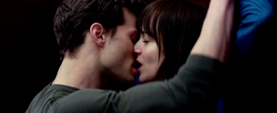 fiftyshades-newtrailer00207.jpg