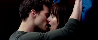 fiftyshades-newtrailer00208.jpg