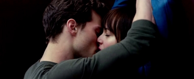 fiftyshades-newtrailer00209.jpg