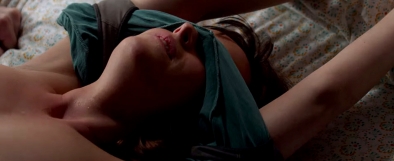 fiftyshades-newtrailer00213.jpg