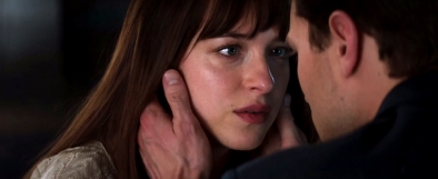 fiftyshades-newtrailer00223.jpg