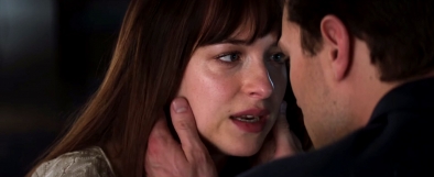 fiftyshades-newtrailer00225.jpg