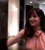 fiftyshades-newtrailer00179.jpg