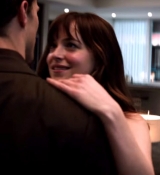 fiftyshades-newtrailer00181.jpg