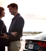 fiftyshades-newtrailer00186.jpg
