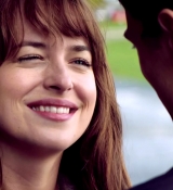 fiftyshades-newtrailer00188.jpg