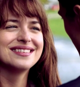 fiftyshades-newtrailer00189.jpg