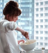 fiftyshades-newtrailer00195.jpg