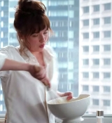 fiftyshades-newtrailer00196.jpg