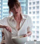 fiftyshades-newtrailer00197.jpg