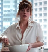 fiftyshades-newtrailer00198.jpg