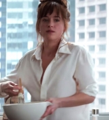 fiftyshades-newtrailer00199.jpg