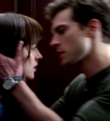 fiftyshades-newtrailer00204.jpg