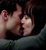 fiftyshades-newtrailer00207.jpg