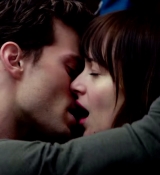 fiftyshades-newtrailer00208.jpg