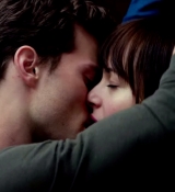 fiftyshades-newtrailer00209.jpg