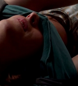 fiftyshades-newtrailer00213.jpg