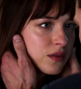 fiftyshades-newtrailer00223.jpg