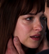 fiftyshades-newtrailer00226.jpg