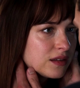 fiftyshades-newtrailer00227.jpg