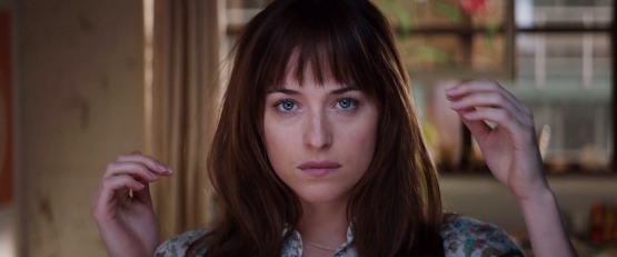 fiftyshadesofgrey-screencaps00058.jpg