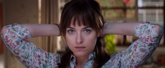 fiftyshadesofgrey-screencaps00059.jpg