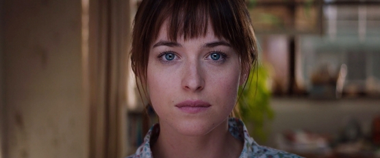fiftyshadesofgrey-screencaps00066.jpg