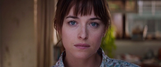 fiftyshadesofgrey-screencaps00067.jpg