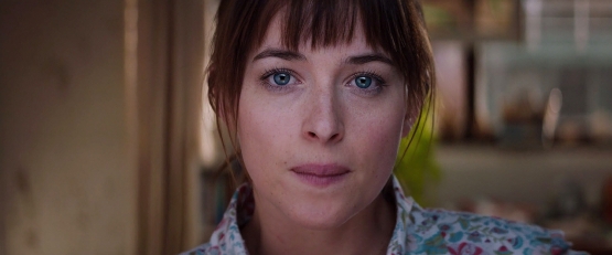 fiftyshadesofgrey-screencaps00068.jpg