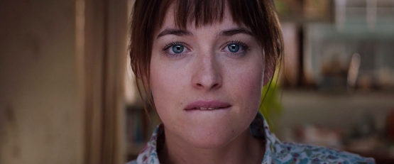 fiftyshadesofgrey-screencaps00069.jpg