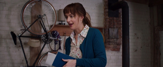 fiftyshadesofgrey-screencaps00081.jpg