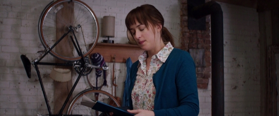 fiftyshadesofgrey-screencaps00086.jpg