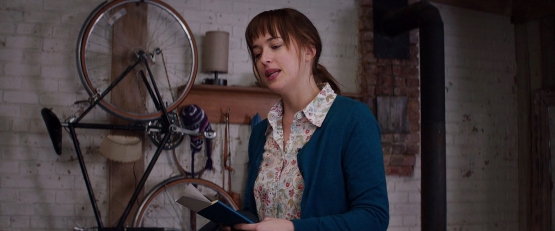 fiftyshadesofgrey-screencaps00088.jpg
