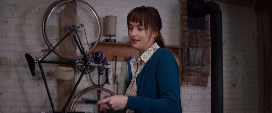 fiftyshadesofgrey-screencaps00089.jpg