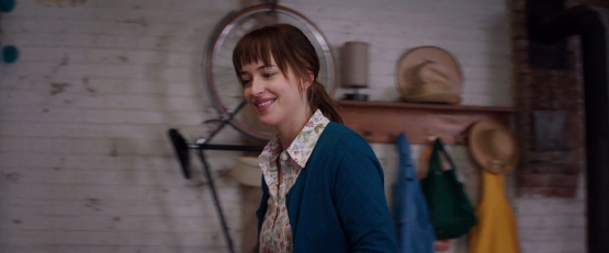 fiftyshadesofgrey-screencaps00091.jpg