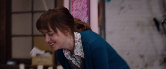 fiftyshadesofgrey-screencaps00092.jpg