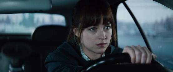 fiftyshadesofgrey-screencaps00098.jpg