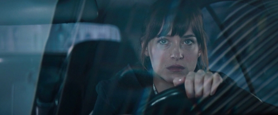 fiftyshadesofgrey-screencaps00108.jpg