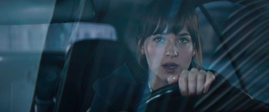 fiftyshadesofgrey-screencaps00109.jpg