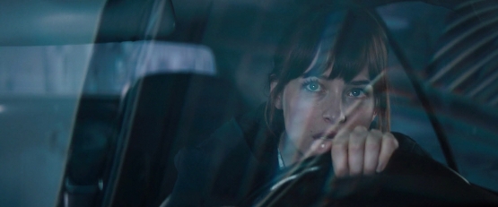 fiftyshadesofgrey-screencaps00110.jpg