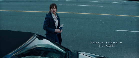 fiftyshadesofgrey-screencaps00115.jpg