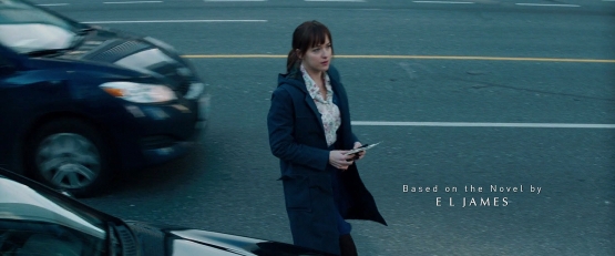 fiftyshadesofgrey-screencaps00116.jpg