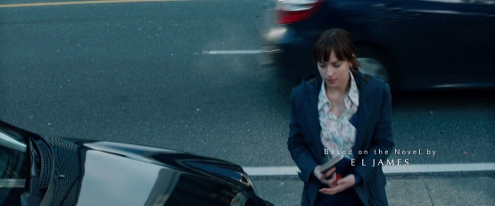 fiftyshadesofgrey-screencaps00117.jpg