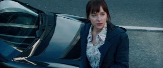 fiftyshadesofgrey-screencaps00118.jpg